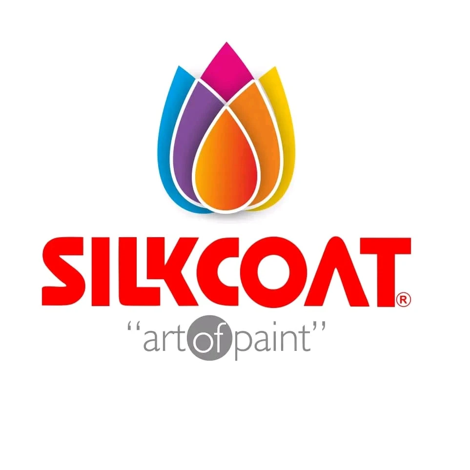 PAINT