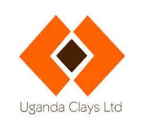 UGANDA CLAYS