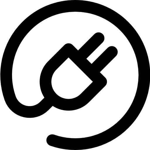 Electrical products