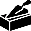 Building Materials