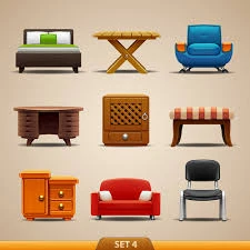 Furniture