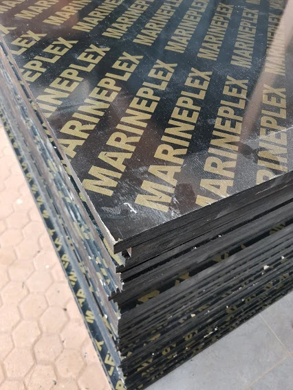 Wood/boards products
